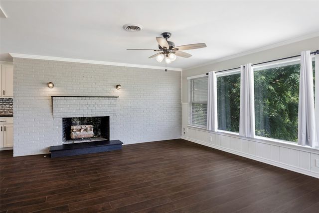 2323 Sutter Street, Dallas, TX 75216
