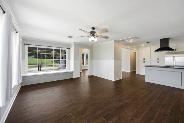2323 Sutter Street, Dallas, TX 75216