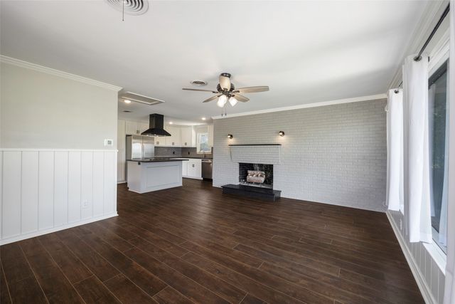 2323 Sutter Street, Dallas, TX 75216