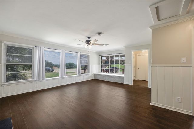 2323 Sutter Street, Dallas, TX 75216