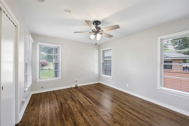 2323 Sutter Street, Dallas, TX 75216