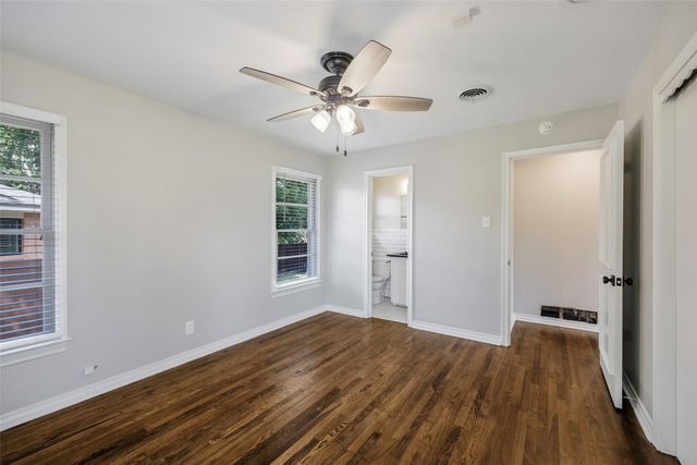 2323 Sutter Street, Dallas, TX 75216