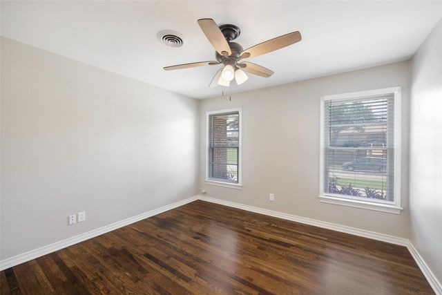 2323 Sutter Street, Dallas, TX 75216