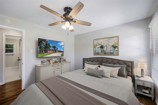 2323 Sutter Street, Dallas, TX 75216