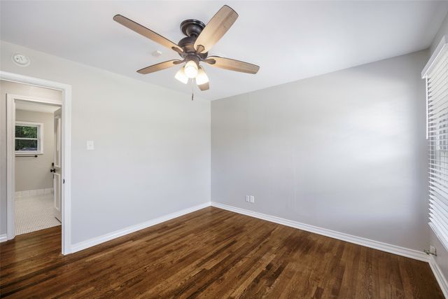 2323 Sutter Street, Dallas, TX 75216