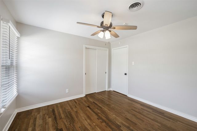 2323 Sutter Street, Dallas, TX 75216