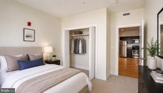 4128 CHESTER AVE #1F, Philadelphia, PA 19104