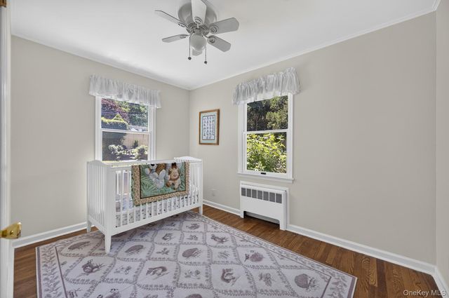 52 Cameron Drive, Huntington, NY 11743