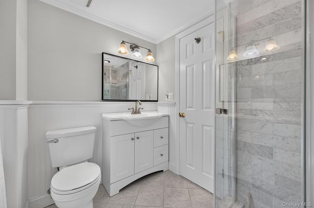 52 Cameron Drive, Huntington, NY 11743