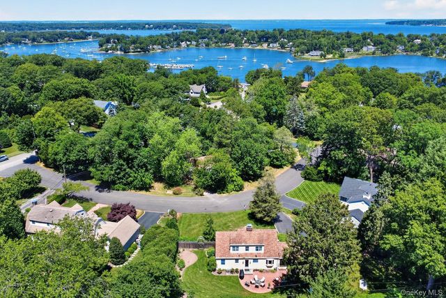 52 Cameron Drive, Huntington, NY 11743