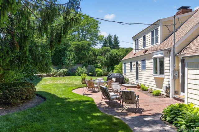 52 Cameron Drive, Huntington, NY 11743