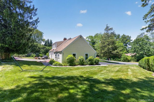 52 Cameron Drive, Huntington, NY 11743