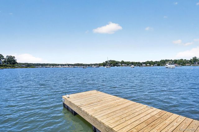 52 Cameron Drive, Huntington, NY 11743
