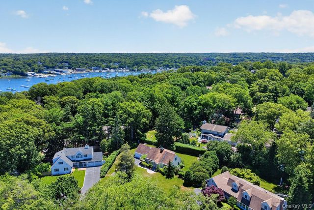 52 Cameron Drive, Huntington, NY 11743