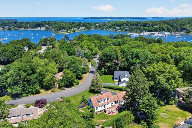 52 Cameron Drive, Huntington, NY 11743