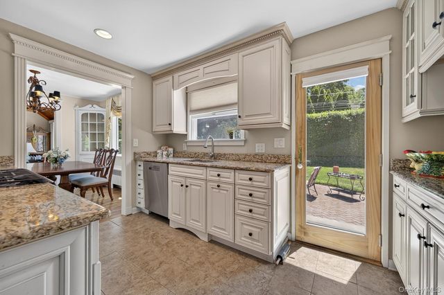 52 Cameron Drive, Huntington, NY 11743