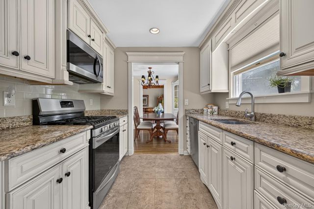 52 Cameron Drive, Huntington, NY 11743
