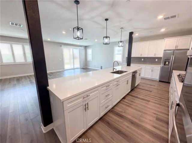 26315 Silver Birch, Menifee, CA 92584