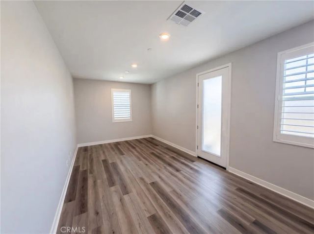 26315 Silver Birch, Menifee, CA 92584