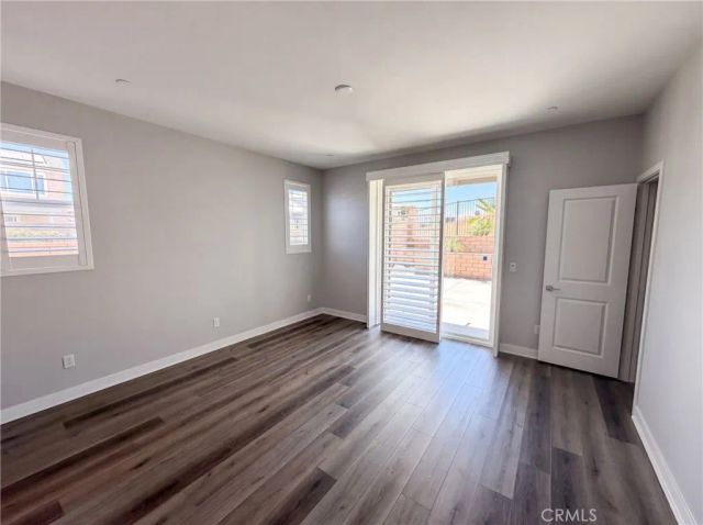 26315 Silver Birch, Menifee, CA 92584