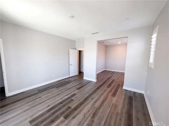26315 Silver Birch, Menifee, CA 92584