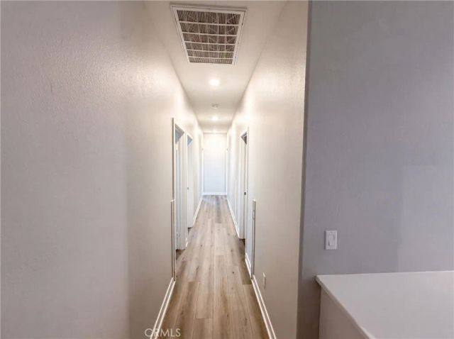 26315 Silver Birch, Menifee, CA 92584
