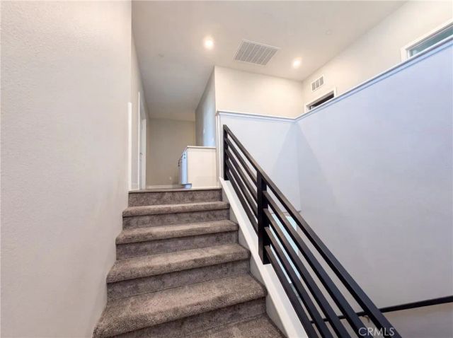 26315 Silver Birch, Menifee, CA 92584
