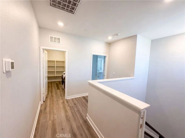 26315 Silver Birch, Menifee, CA 92584