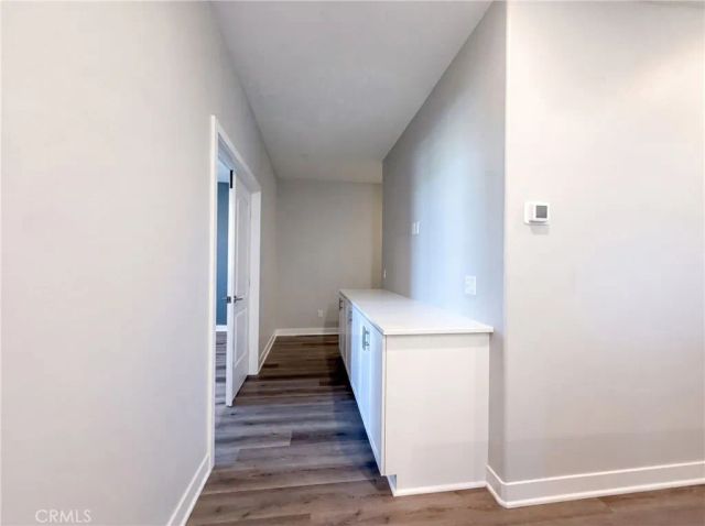 26315 Silver Birch, Menifee, CA 92584