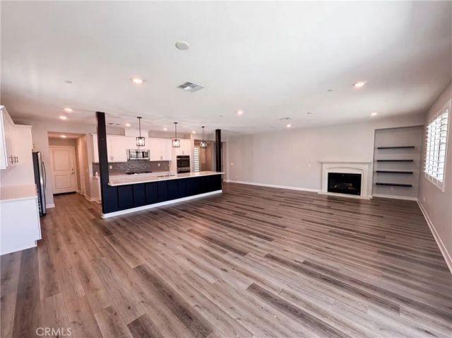 26315 Silver Birch, Menifee, CA 92584