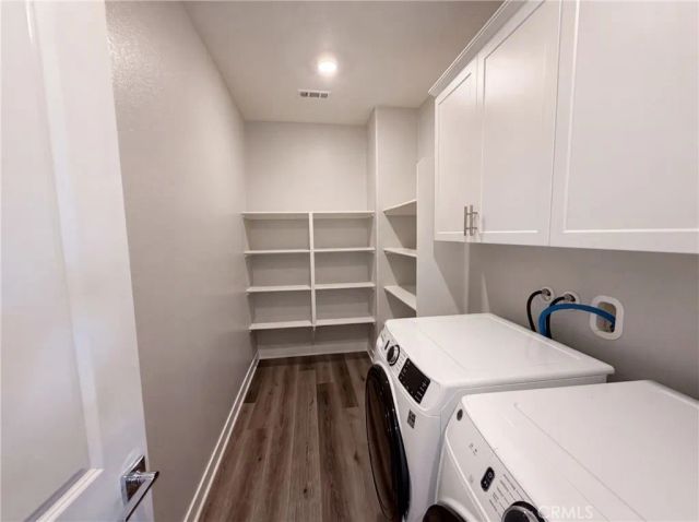 26315 Silver Birch, Menifee, CA 92584
