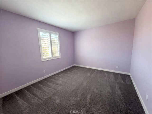 26315 Silver Birch, Menifee, CA 92584