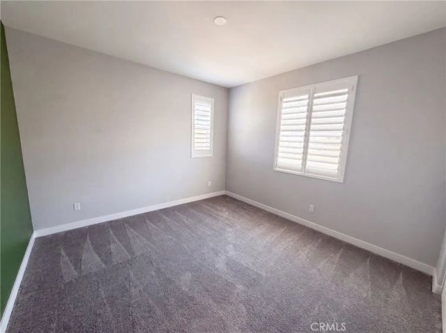 26315 Silver Birch, Menifee, CA 92584