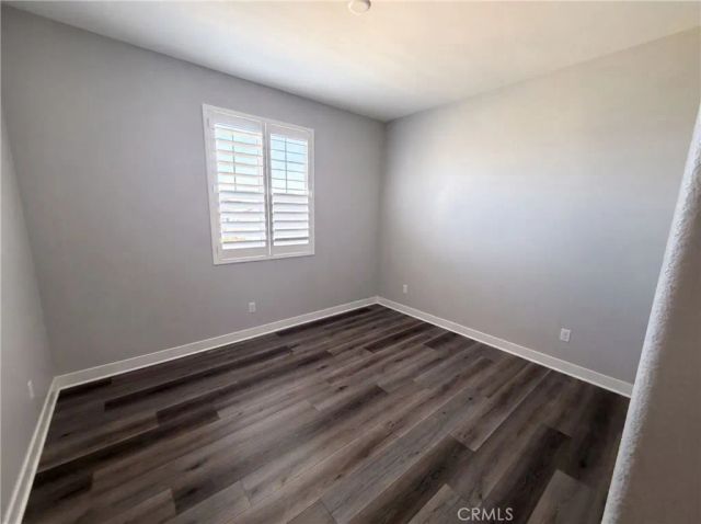 26315 Silver Birch, Menifee, CA 92584