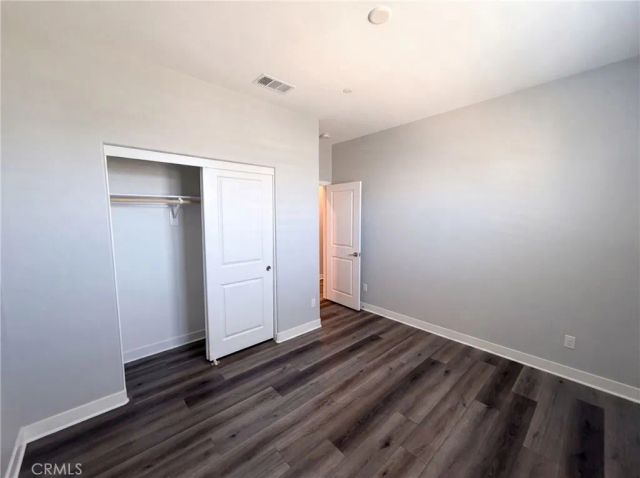 26315 Silver Birch, Menifee, CA 92584