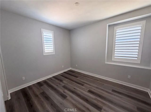 26315 Silver Birch, Menifee, CA 92584
