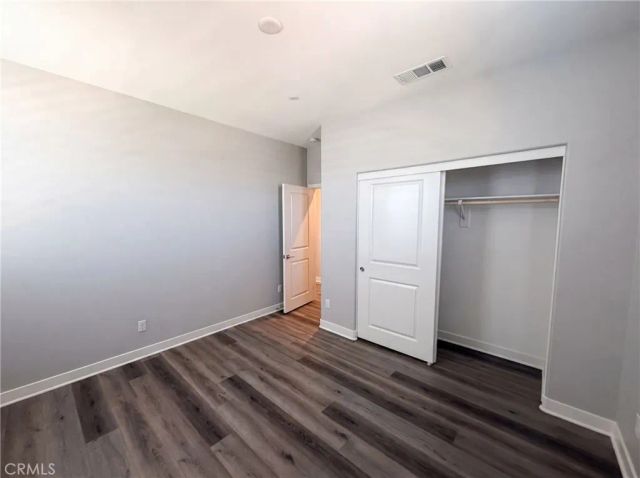 26315 Silver Birch, Menifee, CA 92584