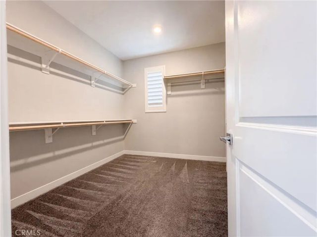 26315 Silver Birch, Menifee, CA 92584