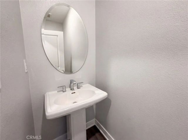26315 Silver Birch, Menifee, CA 92584
