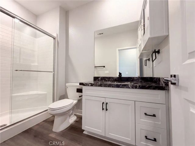 26315 Silver Birch, Menifee, CA 92584