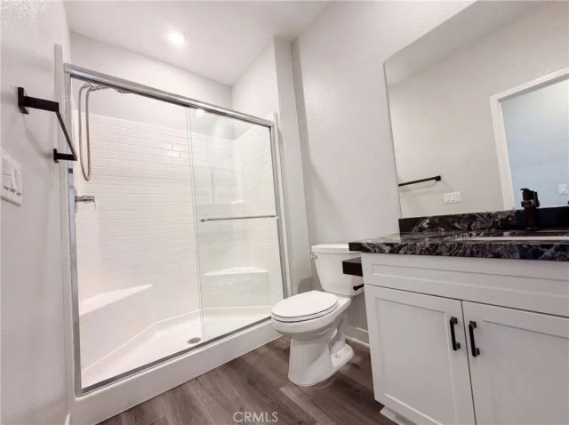 26315 Silver Birch, Menifee, CA 92584