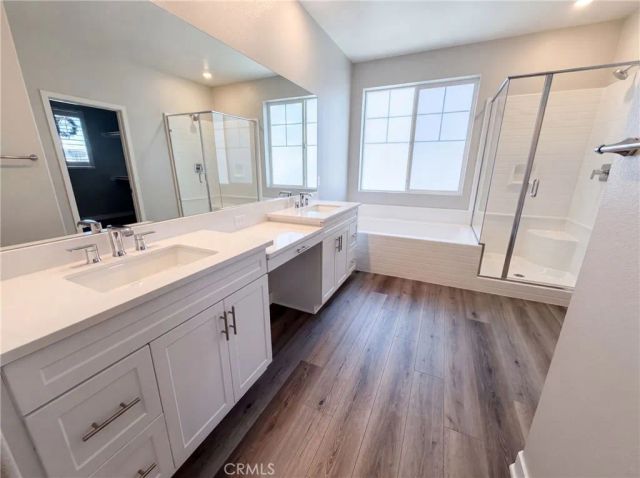 26315 Silver Birch, Menifee, CA 92584