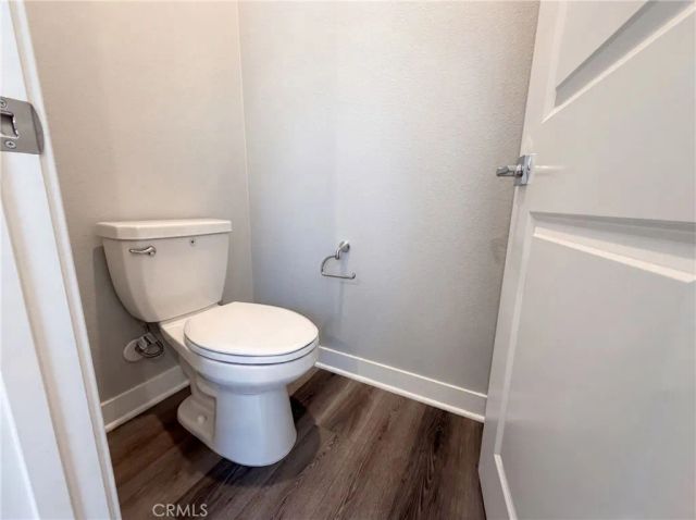 26315 Silver Birch, Menifee, CA 92584