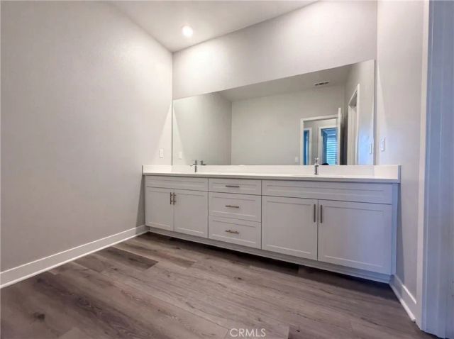26315 Silver Birch, Menifee, CA 92584