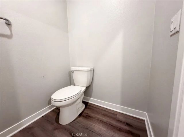 26315 Silver Birch, Menifee, CA 92584