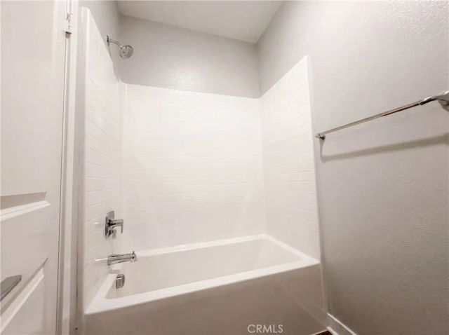 26315 Silver Birch, Menifee, CA 92584