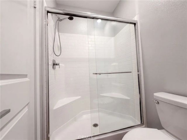 26315 Silver Birch, Menifee, CA 92584