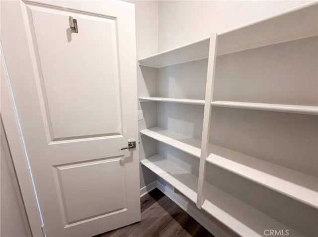 26315 Silver Birch, Menifee, CA 92584
