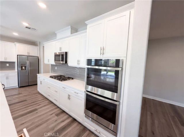 26315 Silver Birch, Menifee, CA 92584