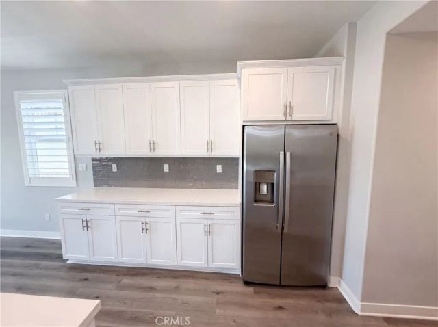 26315 Silver Birch, Menifee, CA 92584